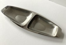 Vintage Alfra Alessi Italian