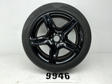 GENUINE MERCEDES ML / GLE AMG