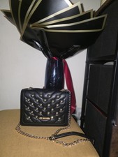 Love Moschino Bag