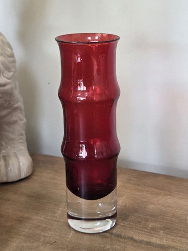 Vintage aseda scandinavian - vintage,