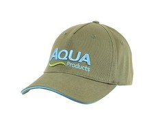 Aqua products flexi - aqua,