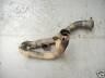 Exhaust manifolds for - manifolds,