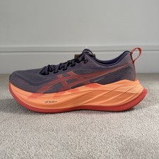 UK Size 10.5 - ASICS