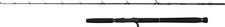 Savage gear defiance sg2 - gear,