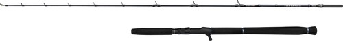 Savage gear defiance sg2 - savage,