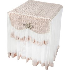 Dust Cover for Washer Outdoor