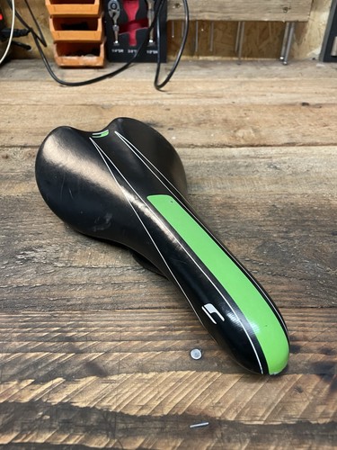 Carrera valour 135mm - 135mm, 350g