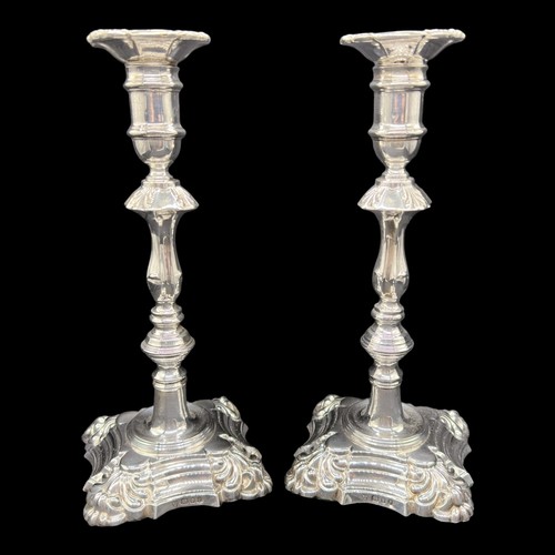 William style sterling - iv, style**