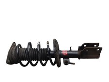 CITROEN C4 GRAND PICASSO Strut