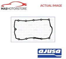 ENGINE ROCKER COVER GASKET