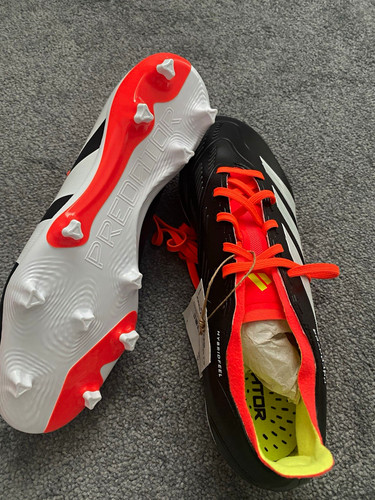 Adidas predator league - adidas,
