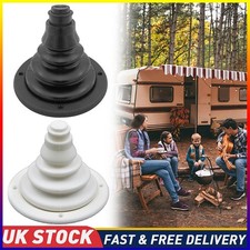 Marine rubber protective - marine,