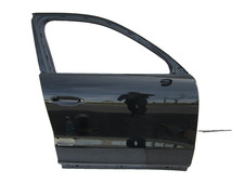 dp60366 PORSCHE CAYENNE 2019