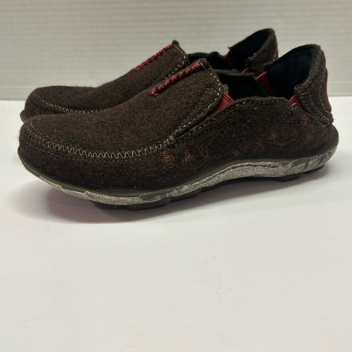 Cushe surf slipper women - cushe,