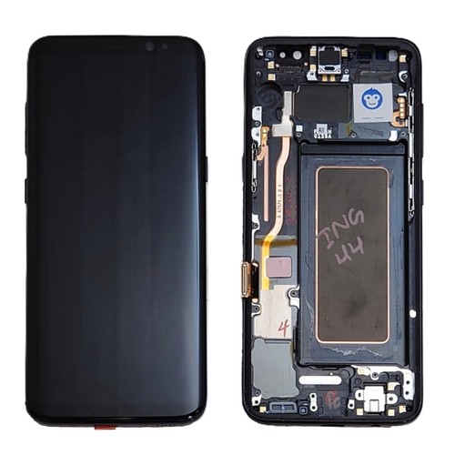 Genuine samsung galaxy - genuine,