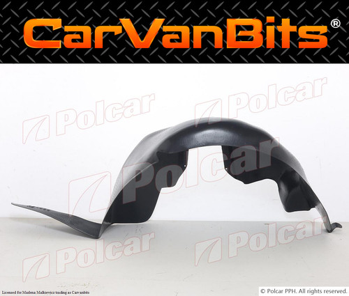 For peugeot 406 1995 - 8, 1995-04