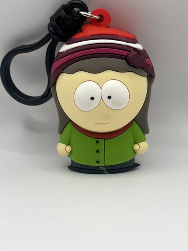 South park series - park,
