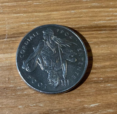 Great britain pounds - great,