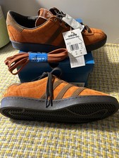 adidas Arkesden SPZL Trainers