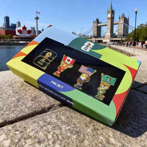 2026 fifa world cup - fifa,