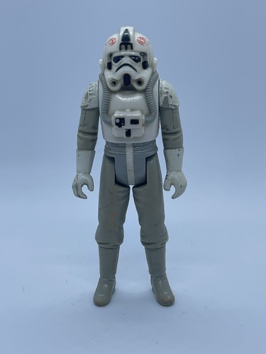 1980 kenner star - star, wars: