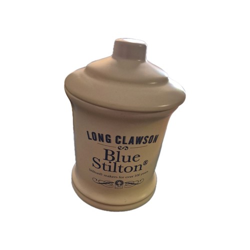 Vintage ceramic long clawson - vintage,