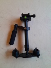 Koolertron DSLR Camera Gimble