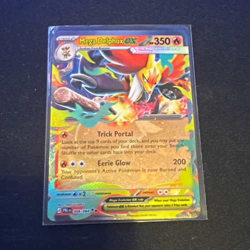 The pokémon company mega - pokémon,