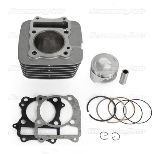 66mm cylinder kit for - kit, suzuki