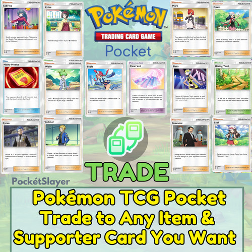 Pokemon tcg pocket - tcg,