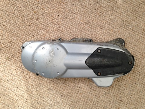2005 peugeot jetforce - 2005,