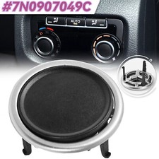 7N0907049C Air Conditioning