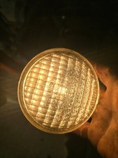 westwood head light one Ride