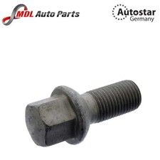 Autostar Germany Wheel Bolt