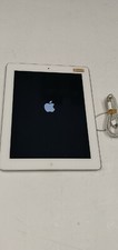 Apple iPad 2 2ND Gen. 16GB