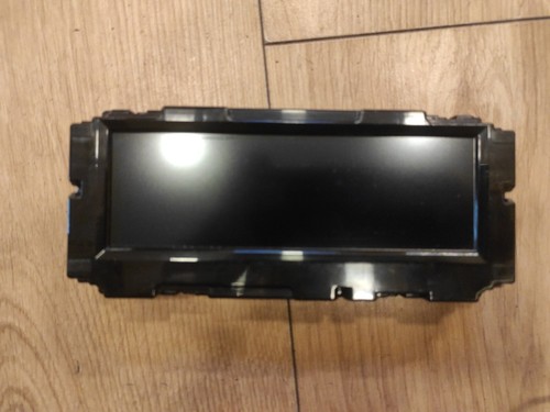 Vauxhall corsa meriva astra - vauxhall,