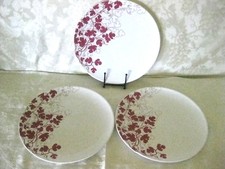 Set of 3 IKEA of Sweden #15541