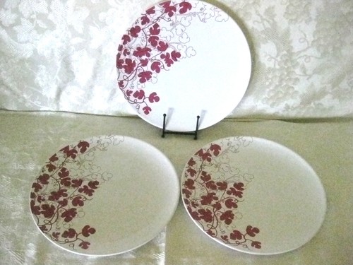 Set ikea sweden 15541 - set, #15541