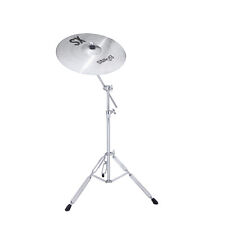 Low Volume 16" Crash Cymbal SX