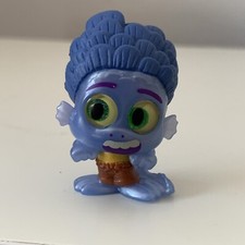 Disney Doorables Figure -