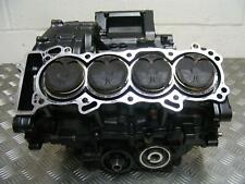 CBR600F Engine Crankcases Pistons Genuine Honda 2011-2013 A211