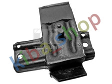 RIGHT FRONT ENGINE MOUNT R