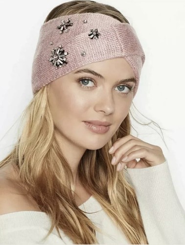 Nwt victoria secret sparkle - secret,