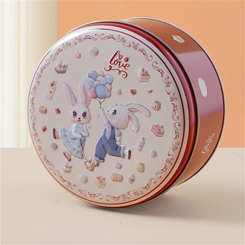 Gift box candy - gift, boxs
