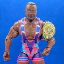 Intercontinental Championship