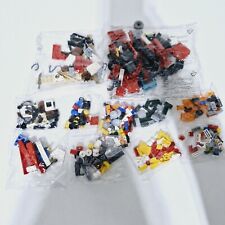 lego bundle job lot Various
