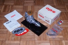 OPS Speed 60 Super SPP VAE 10cc 2-Stroke Engine F3S Speeder Motor Vintage!!