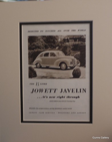 Original 1948 vintage - 1948,