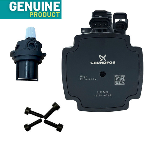 Baxi system erp 33 - baxi,