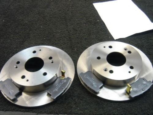 For honda accord 0v6 coupe - 3.0v6,